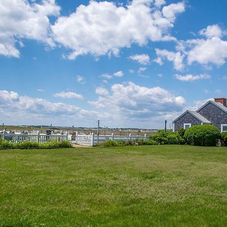 East Harbour Motel Provincetown Luaran gambar