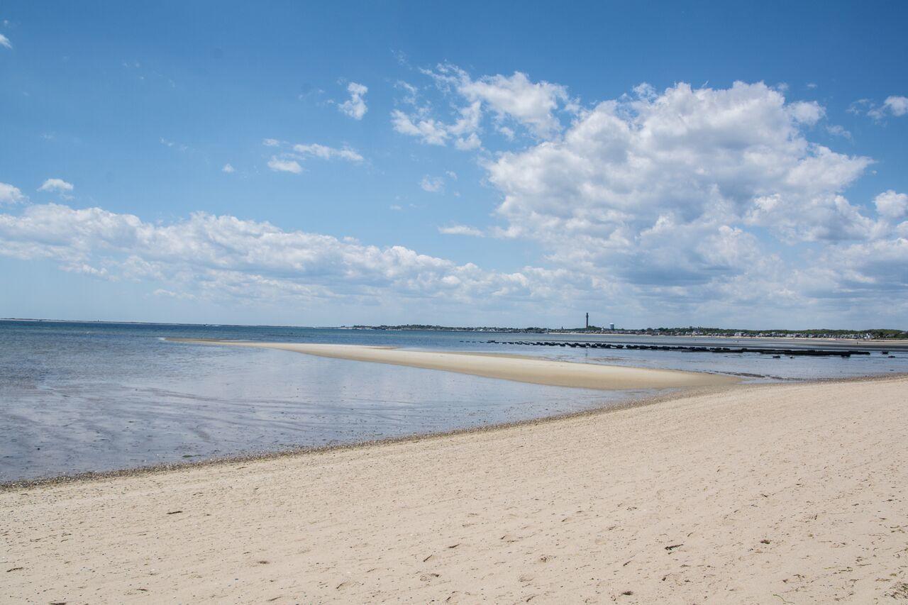 East Harbour Motel Provincetown Luaran gambar