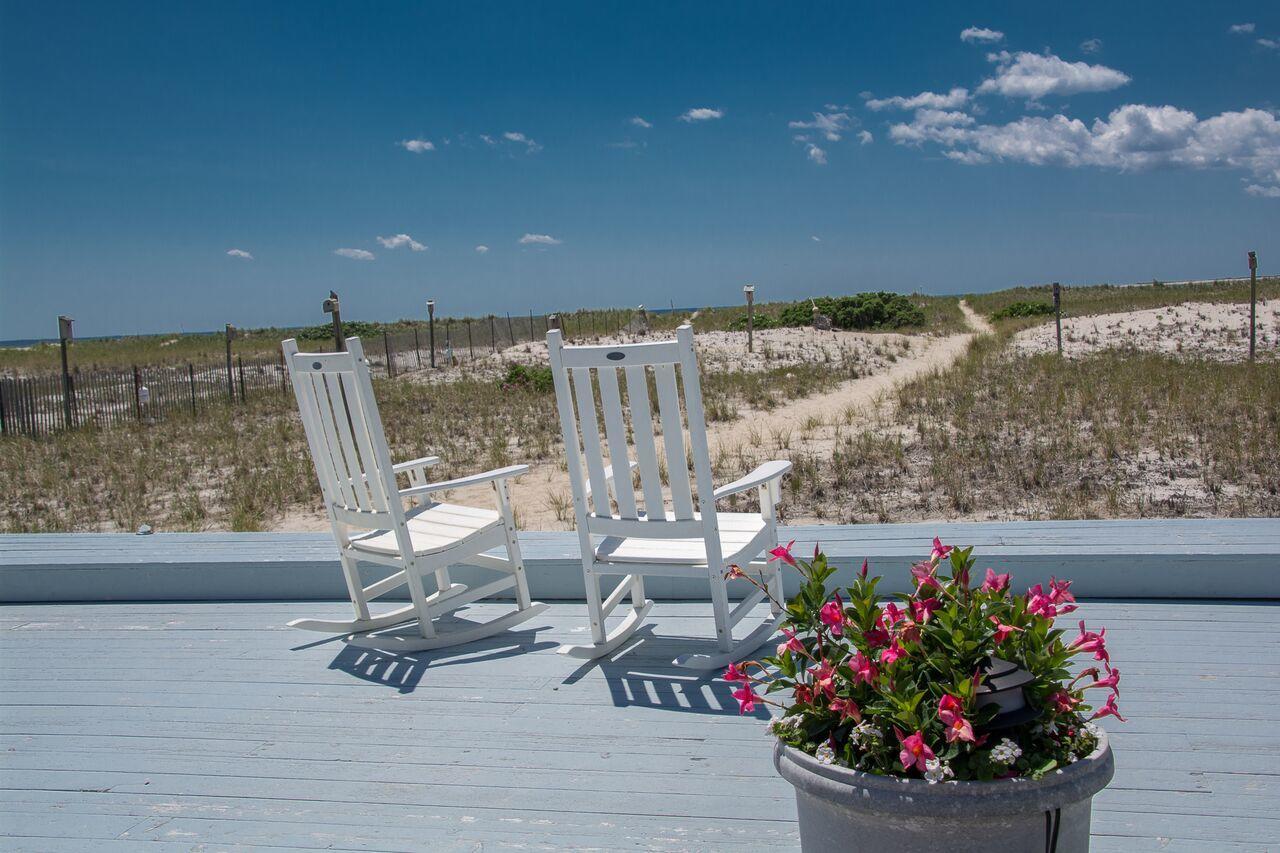 East Harbour Motel Provincetown Luaran gambar