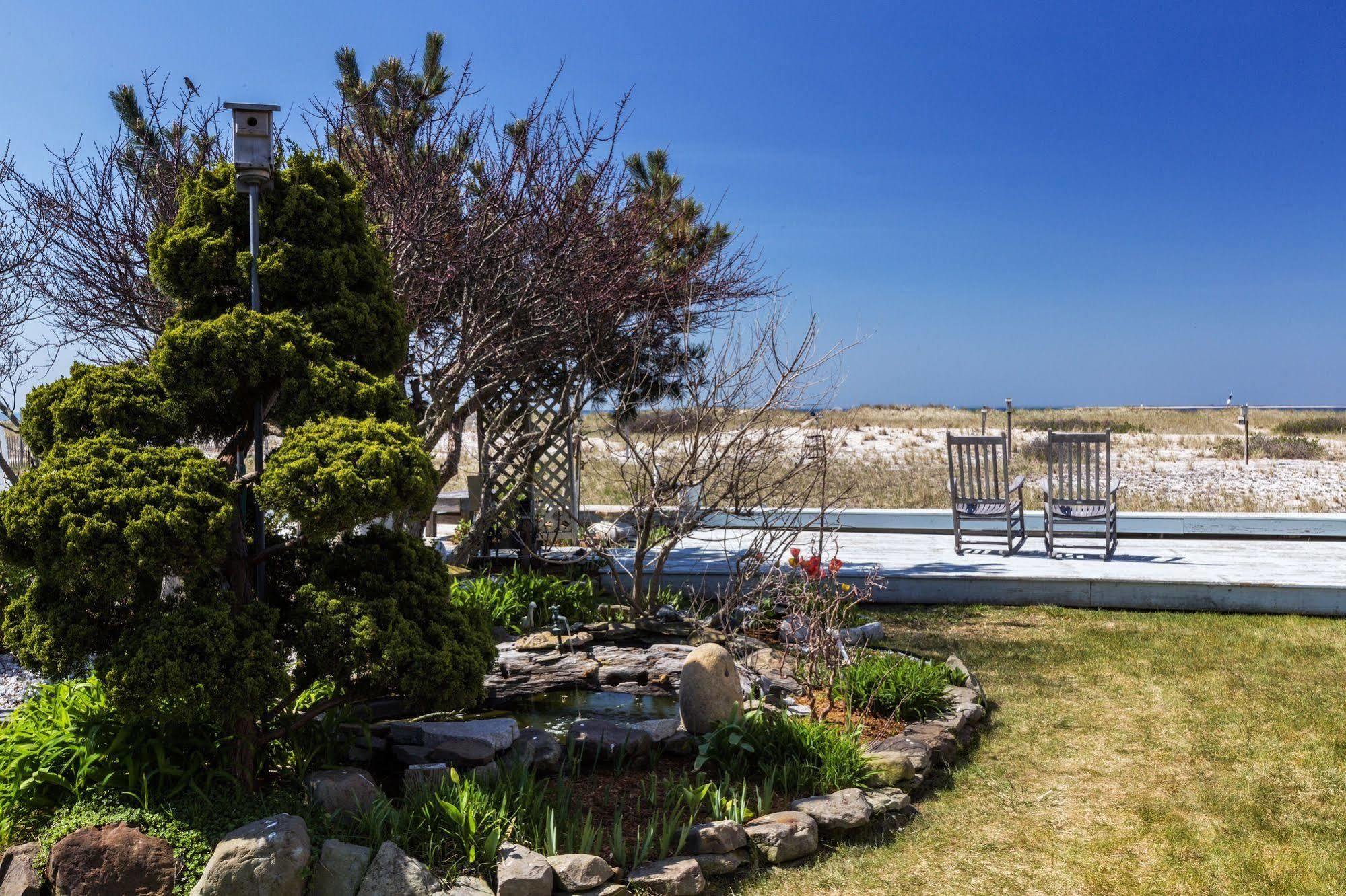 East Harbour Motel Provincetown Luaran gambar